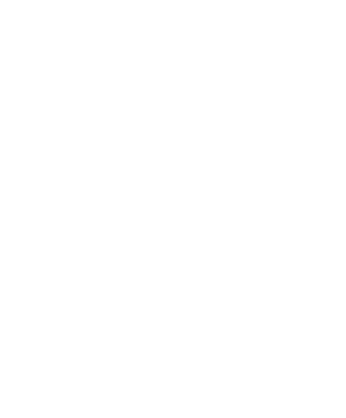 Logo AAOT