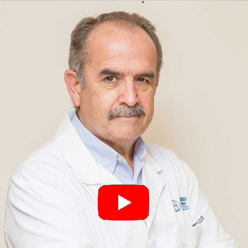 Dr. Alejandro Espejo Baena