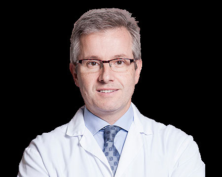 Dr. Manuel Leyes Vence